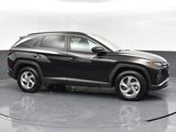 Used 2024 Hyundai Tucson SEL image 4