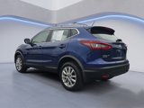 Used 2020 Nissan Rogue Sport SV image 4