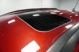 Used 2021 Ford EcoSport SE w/ SE Convenience Package image 3