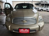 Used 2007 Chevrolet HHR LT image 4