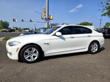 Used 2012 BMW 528i xDrive Sedan image 2