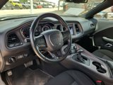 Used 2023 Dodge Challenger SXT image 2