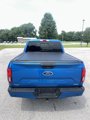 Used 2020 Ford F150 XLT w/ Equipment Group 302A Luxury image 5