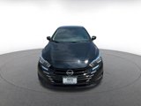 Used 2024 Nissan Versa S image 4