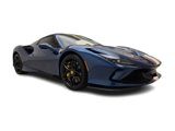 Used 2021 Ferrari F8 Tributo image 4