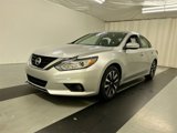Used 2018 Nissan Altima 2.5 SL image 5