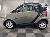 Used 2010 smart fortwo passion image 2