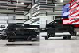 Used 2016 RAM 2500 Laramie w/ Black Appearance Group image 5