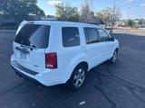 Used 2012 Honda Pilot EX-L image 3