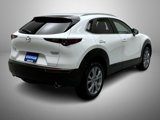 Certified 2023 MAZDA CX-30 AWD 2.5 S w/ Preferred Package image 5