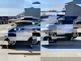Used 2017 Ford Escape SE image 3