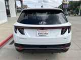Used 2022 Hyundai Tucson SEL w/ Cargo Package image 5