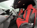 Used 2019 Honda Civic Type R image 4