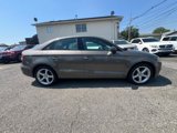 Used 2016 Audi A3 2.0T Premium image 3