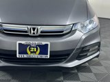 Used 2013 Honda Insight LX image 6