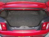 Used 2011 Ford Mustang GT Premium w/ Electronics Pkg image 6