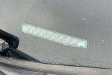 Used 2012 Acura RDX FWD w/ Technology Package image 3