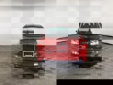 Used 2014 Ford Focus SE image 3