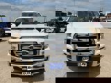 Used 2017 Ford F150 XLT image 2