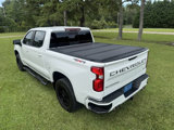 Used 2019 Chevrolet Silverado 1500 RST w/ All-Star Edition image 6