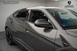 Used 2021 Lamborghini Urus image 4