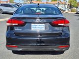 Used 2017 Kia Forte LX image 5