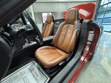 Used 2008 MAZDA MX-5 Miata Grand Touring image 6