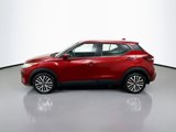 Used 2023 Nissan Kicks SV image 4