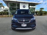 Used 2019 Buick Encore Preferred image 2