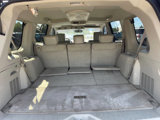 Used 2006 INFINITI QX56 4WD image 5