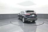 Certified 2022 Ford Edge Titanium w/ Equipment Group 301A image 5