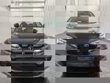 Used 2024 Honda Civic EX image 3