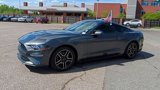 Used 2018 Ford Mustang Premium image 4