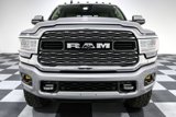 Used 2022 RAM 2500 Limited image 2