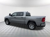 New 2025 RAM 1500 Tradesman image 6