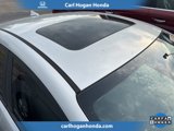 Used 2019 Hyundai Elantra Value Edition image 4