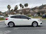 Used 2023 Subaru Impreza 2.0i image 5