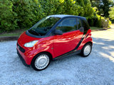 Used 2015 smart fortwo pure image 4