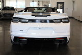 Used 2023 Chevrolet Camaro SS image 5
