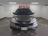 Used 2011 Honda CR-V EX image 2