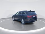 Used 2023 Dodge Durango R/T image 5