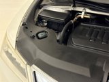 Used 2015 Acura MDX FWD image 5