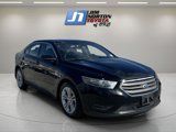 Used 2016 Ford Taurus SEL w/ Equipment Group 201A image 5