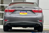 Used 2015 Lexus ES 350 image 5