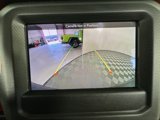 Used 2019 Jeep Wrangler Unlimited Rubicon w/ Steel Bumper Group image 5
