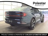 Used 2022 Polestar Polestar 2 w/ Plus Package image 4