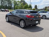 Used 2018 BMW X2 sDrive28i image 5