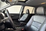 Used 2018 Honda Pilot EX-L image 5