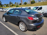 Used 2010 MAZDA MAZDA3 s Sport image 5