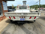 Used 2011 Chevrolet Silverado 3500 LT w/ Interior Plus Package image 5